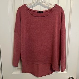 Amazon UGET sweater